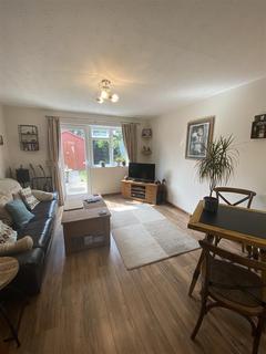 53 Kestrel Drive, Swindon, SN3 5DP
