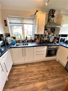 53 Kestrel Drive, Swindon, SN3 5DP