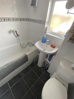 53 Kestrel Drive, Swindon, SN3 5DP