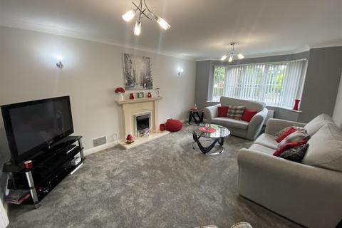 8 Ash Close, Swindon, SN5 5DF