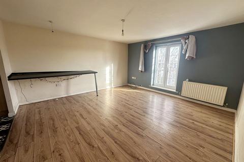 2 bedroom flat for sale, Flatts Lane, Calverton, Nottingham