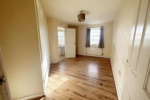 94 Flatts Lane, Calverton, Nottingham, NG14 6RF