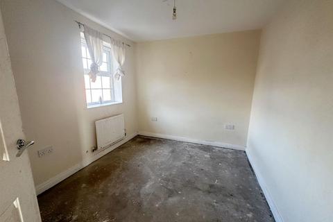 94 Flatts Lane, Calverton, Nottingham, NG14 6RF