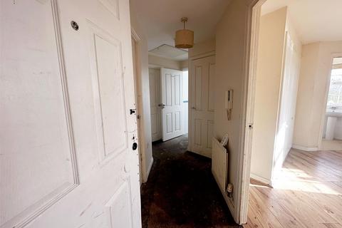 94 Flatts Lane, Calverton, Nottingham, NG14 6RF