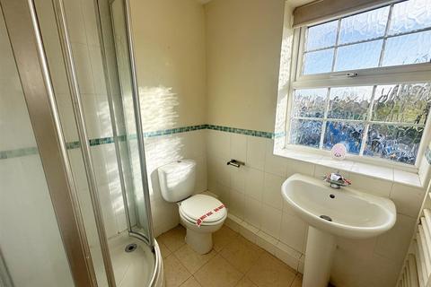 94 Flatts Lane, Calverton, Nottingham, NG14 6RF
