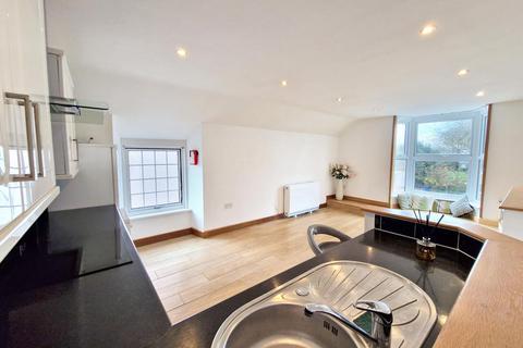 2 bedroom apartment for sale - Churchtown, Mullion TR12