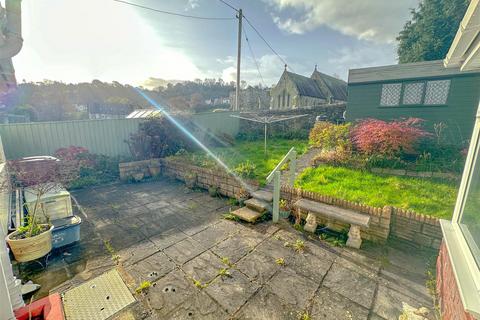 2 bedroom detached bungalow for sale, Church Street, St. Dogmaels, Cardigan