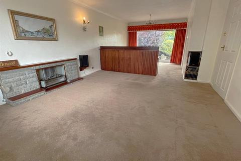 43 Coton Road, Wolverhampton, WV4 5AT