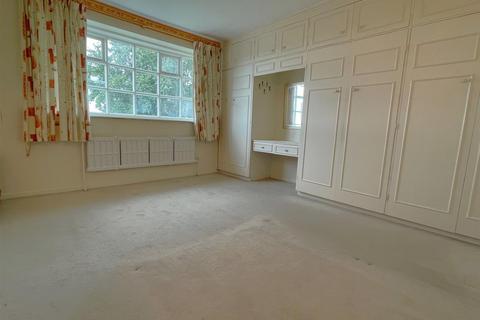 43 Coton Road, Wolverhampton, WV4 5AT