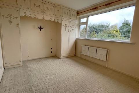 43 Coton Road, Wolverhampton, WV4 5AT