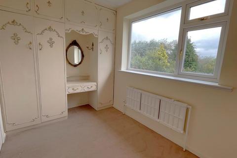 43 Coton Road, Wolverhampton, WV4 5AT