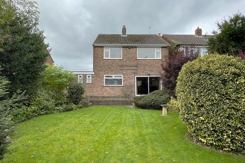 43 Coton Road, Wolverhampton, WV4 5AT