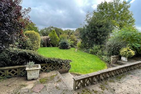 43 Coton Road, Wolverhampton, WV4 5AT