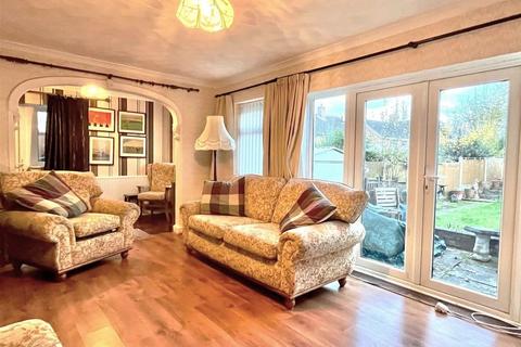 3 bedroom semi-detached house for sale, Hook Drive, Sutton Coldfield