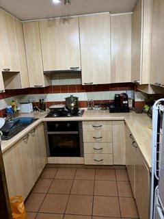 1 bedroom apartment to rent - Kentish Town Road, London, NW5