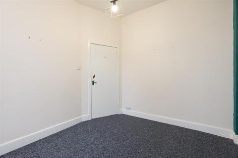 1 bedroom flat for sale, Dunkeld Road, Perth