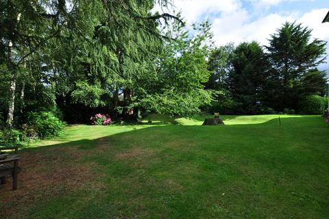 1 bedroom retirement property for sale, Morgan Court, Malvern