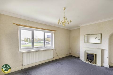3 bedroom semi-detached house for sale - Great North Road, Woodlands, Doncaster