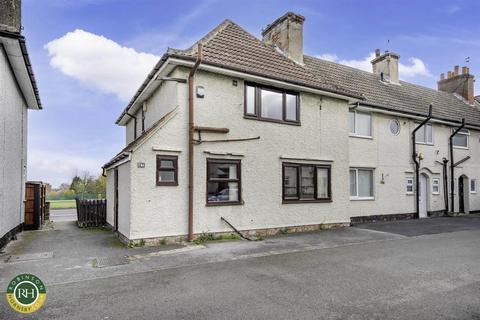 47 Great North Road, Woodlands, Doncaster, DN6 7NH