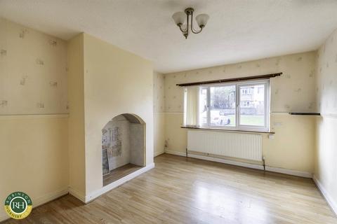 47 Great North Road, Woodlands, Doncaster, DN6 7NH