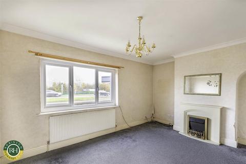 47 Great North Road, Woodlands, Doncaster, DN6 7NH