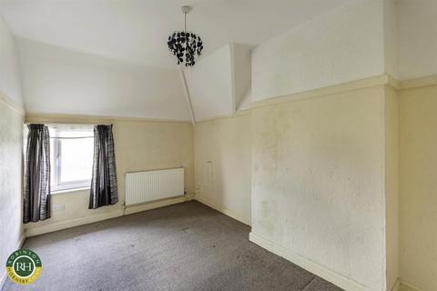 47 Great North Road, Woodlands, Doncaster, DN6 7NH
