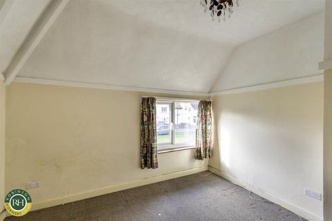 47 Great North Road, Woodlands, Doncaster, DN6 7NH