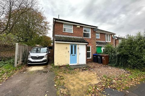 50 Mortar Pit Road, Northampton, NN3 5BL