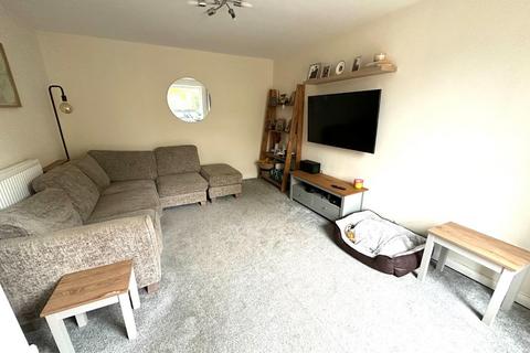 50 Mortar Pit Road, Northampton, NN3 5BL