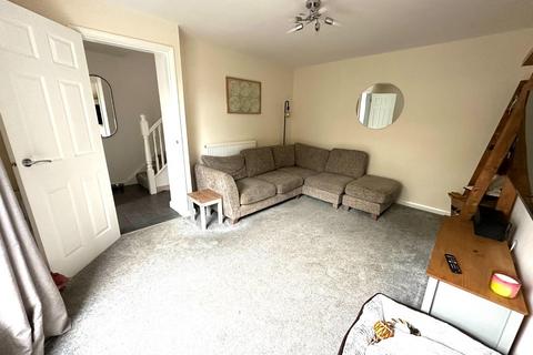 50 Mortar Pit Road, Northampton, NN3 5BL