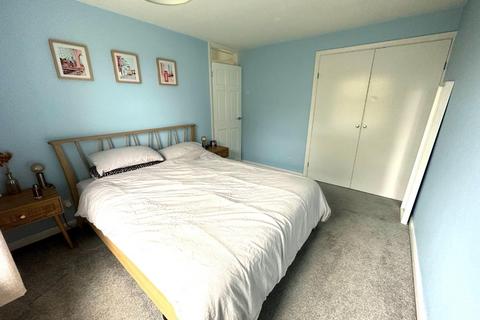 50 Mortar Pit Road, Northampton, NN3 5BL