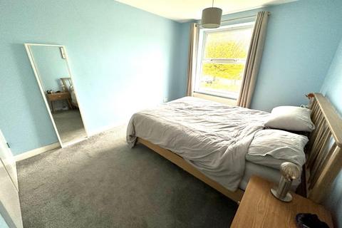 50 Mortar Pit Road, Northampton, NN3 5BL