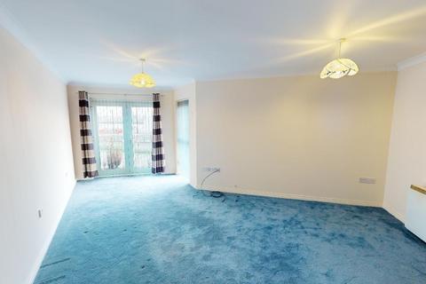 2 bedroom flat for sale, Commissioners Wharf, North Shields