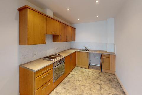 2 bedroom flat for sale, Commissioners Wharf, North Shields