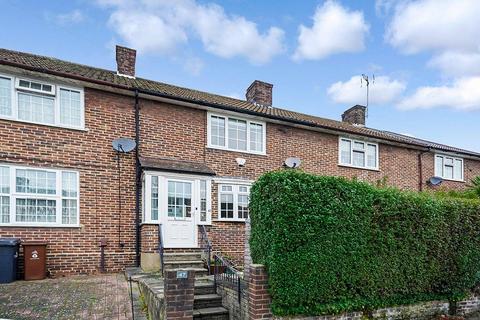 47 Normanton Park, London, E4 6HE