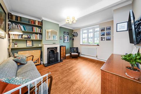 47 Normanton Park, London, E4 6HE