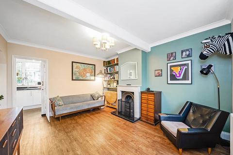 47 Normanton Park, London, E4 6HE