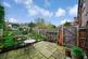 DSC08457.jpg