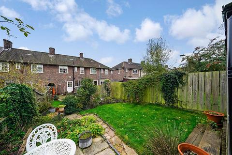 47 Normanton Park, London, E4 6HE