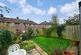 DSC08458.jpg