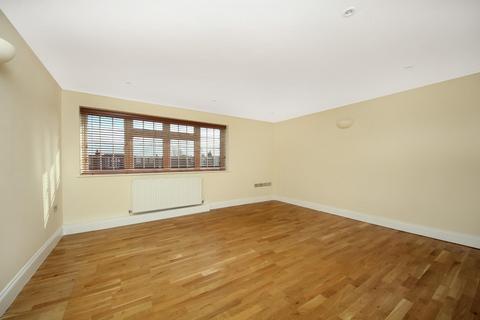2 bedroom flat to rent - Windmill Road, W5