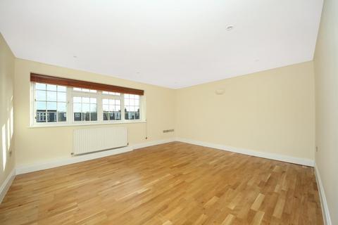 2 bedroom flat to rent - Windmill Road, W5