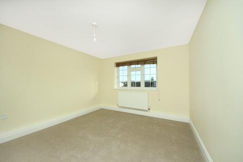 2 bedroom flat to rent - Windmill Road, W5