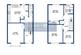 Floorplan 9 Ash Cls.png