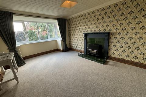 9 Ash Close, Ratby, Leicester, LE6 0LY