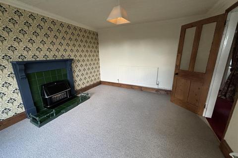 9 Ash Close, Ratby, Leicester, LE6 0LY