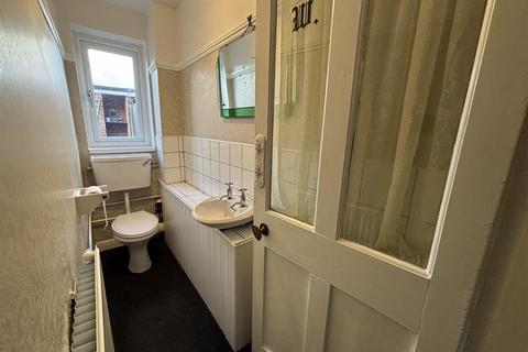 9 Ash Close, Ratby, Leicester, LE6 0LY