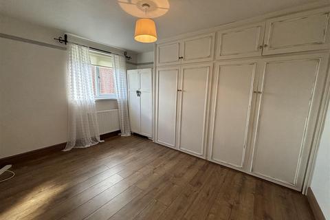9 Ash Close, Ratby, Leicester, LE6 0LY