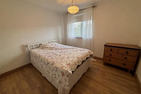 9 Ash Close, Ratby, Leicester, LE6 0LY