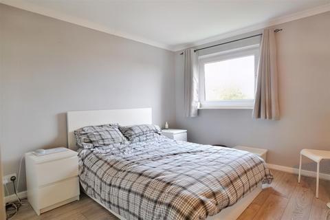 1 bedroom apartment for sale, Rosary Road, Norwich